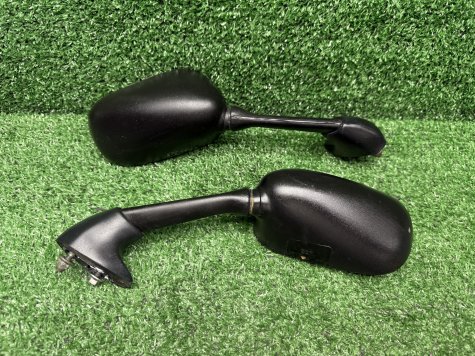 Зеркала Китай Yamaha R1 04-06 5VY-1
