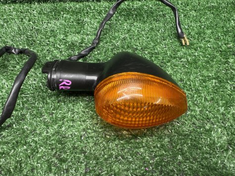Поворотники задние Yamaha R1 04-06 5VY-2