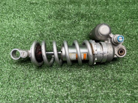 Амортизатор Yamaha R1 04-06 5VY-6