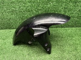 Крыло переднее Китай Yamaha R1 02-06 5VY