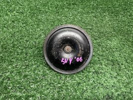 Звуковой сигнал  Yamaha R1 04-06 5VY
