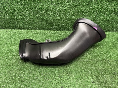 Воздуховод левый Yamaha R1 04-06 5VY-0