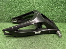 Маятник Yamaha R1 04-06 5VY