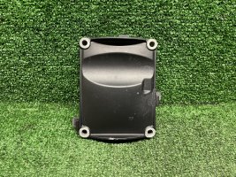 Крышка картера верхняя Yamaha YZF-R1 04-06 5VY