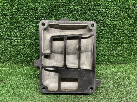 Крышка картера верхняя Yamaha YZF-R1 04-06 5VY-1