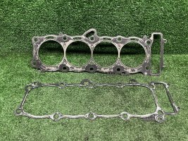 Прокладка головки цилиндров Yamaha YZF-R1 04-06 5VY