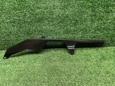 Защита цепи Yamaha R1 09-11 14B-0