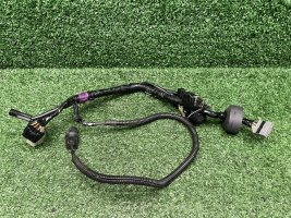 Проводка приборной панели Yamaha R1 09-11 14B