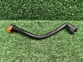 Трубка топливная Yamaha R1 09-11 14B