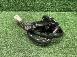 Замок зажигания Yamaha R1 09-11 14B
