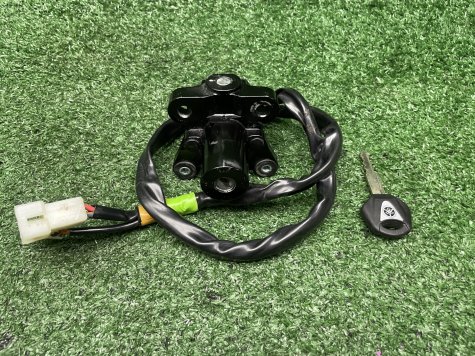Замок зажигания Yamaha R1 09-11 14B-1