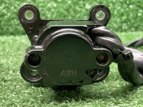 Замок зажигания Yamaha R1 09-11 14B-2