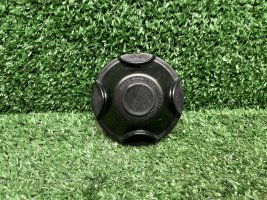 Крышка фары Yamaha R1 09-11 14B