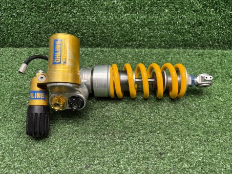 Амортизатор Ohlins TTX GP Yamaha R1 09-11 14B-0