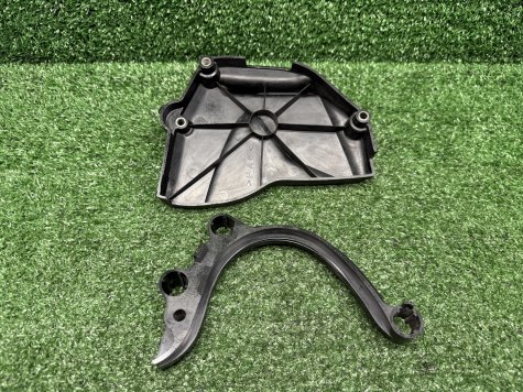 Крышка звезды Yamaha R1 09-14 14B-1
