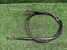 Трос сцепления Yamaha R1 09-14 14B