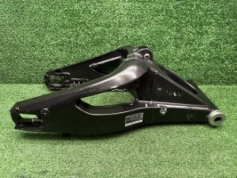 Маятник Yamaha R1 09-14 14B
