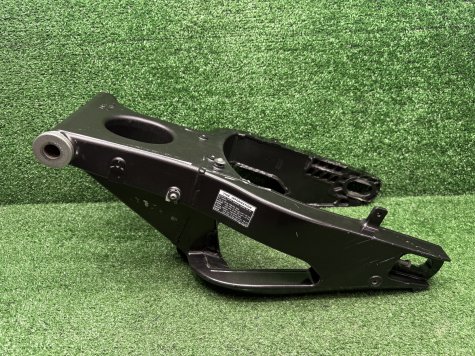 Маятник Yamaha R1 09-14 14B-2