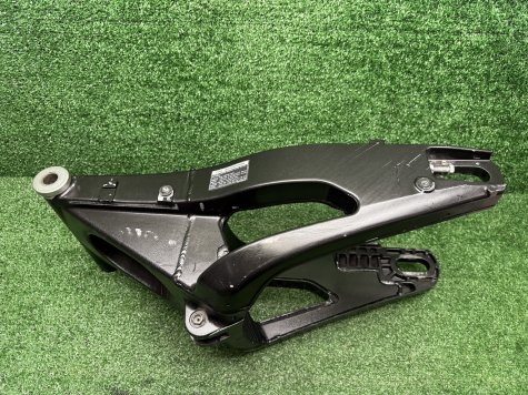 Маятник Yamaha R1 09-14 14B-3