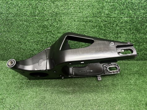 Маятник Yamaha R1 09-14 14B-6