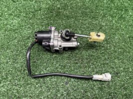 Сервопривод впуска YCCI Yamaha R1 09-14 14B