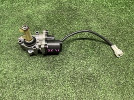 Сервопривод коллектора Yamaha R6 08-16 год