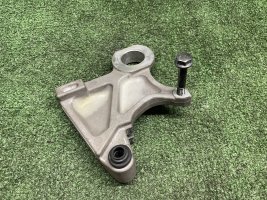 Кронштейн суппорта Yamaha R6 08-16 год