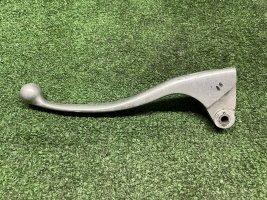 Рычаг сцепления Yamaha R6 06-16 год