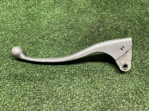 Рычаг сцепления Yamaha R6 06-16 год-0
