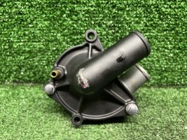 Помпа охлаждения Yamaha R6 08-16 год