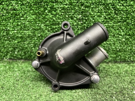 Помпа охлаждения Yamaha R6 08-16 год-0