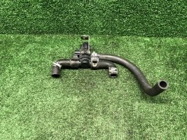 Клапан индукции Yamaha YZF-R6 2C0 06-07