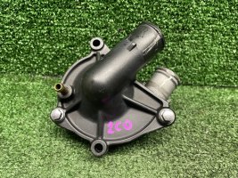 Помпа охлаждения Yamaha YZF-R6 2C0 06-07