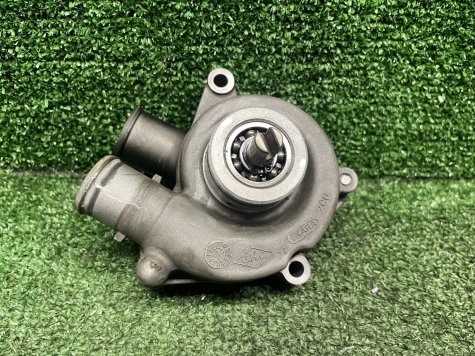 Помпа охлаждения Yamaha YZF-R6 2C0 06-07-1
