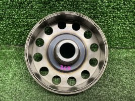 Ротор генератора Yamaha YZF-R6 2C0 06-07