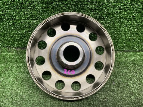 Ротор генератора Yamaha YZF-R6 2C0 06-07-0