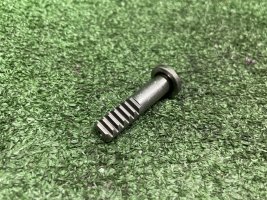 Толкатель корзины сцепления Yamaha YZF-R6 2C0 06-07