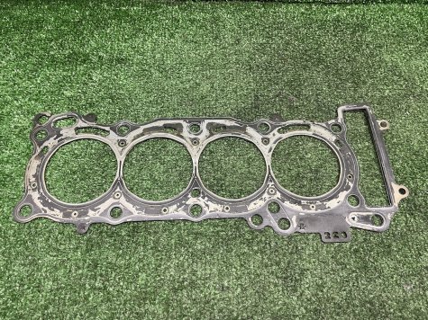 Прокладка ГБЦ Yamaha YZF-R6 2C0 06-07-0
