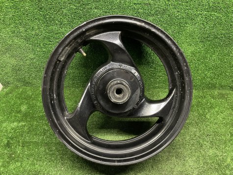 Диск задний Yamaha T-Max 500 5GJ-0