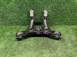 Траверса верхняя Yamaha T-Max 500 5GJ
