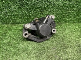 Суппорт задний Yamaha T-Max 500 5GJ
