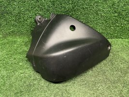 Крышка левая Yamaha XV 1700 Warrior 5PX