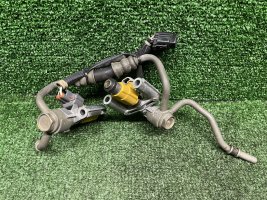 Топливные форсунки Yamaha XV 1700 Warrior 5PX