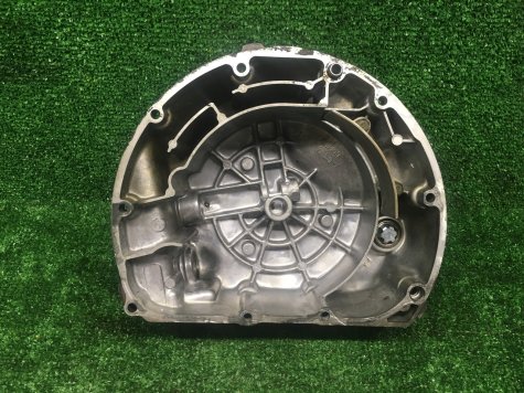 Крышка сцепелния Yamaha XJR 400 4HM-3