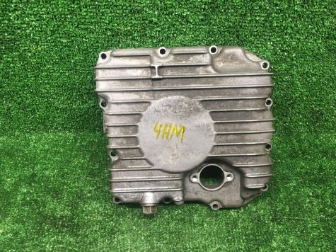Маслянный поддон Yamaha XJR 400 4HM-0