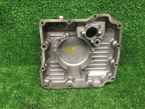 Маслянный поддон Yamaha XJR 400 4HM-1