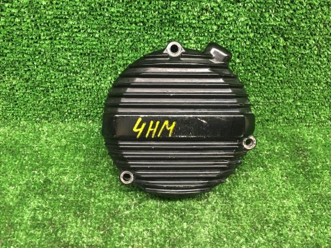 Крышка генератора Yamaha XJR 400 4HM-0