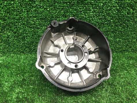 Крышка генератора Yamaha XJR 400 4HM-1