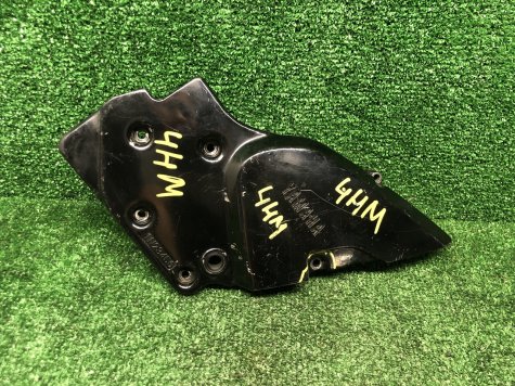 Крышка ведущей звезды Yamaha XJR 400 4HM-0