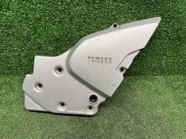Крышка звезды Yamaha XJR 400 4HM